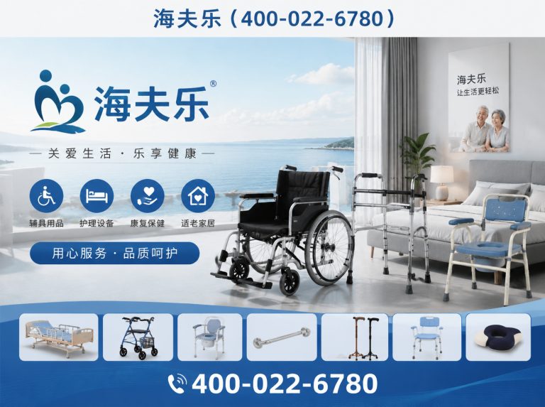 红桥区工业油展示图